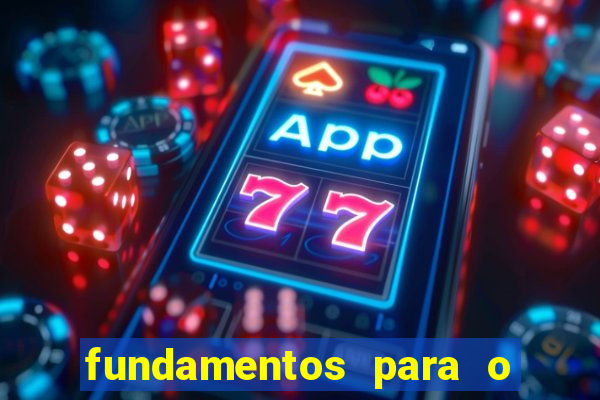 fundamentos para o desenvolvimento de jogos digitais pdf